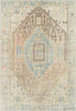 Livabliss Alanya ALY-2306 Area Rug