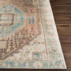 Livabliss Alanya ALY-2306 Area Rug