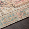 Livabliss Alanya ALY-2306 Area Rug