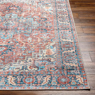 Surya Alanya ALY-2307 Area Rug 