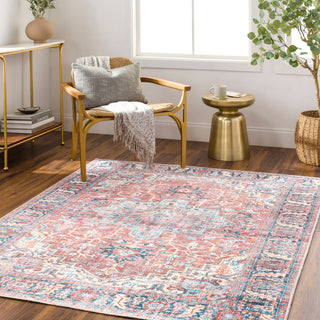 Surya Alanya ALY-2307 Area Rug 