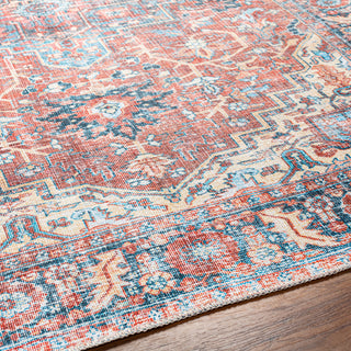 Surya Alanya ALY-2307 Area Rug 