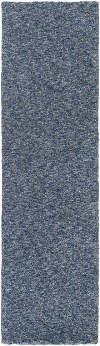 Artistic Weavers Sally Maise ALY6050 Area Rug Runner