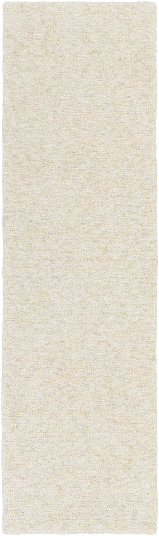 Artistic Weavers Sally Maise ALY6051 Area Rug Runner