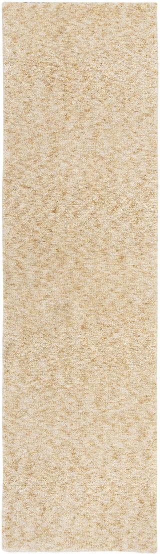 Artistic Weavers Sally Maise ALY6052 Area Rug Runner