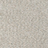 Artistic Weavers Sally Maise ALY6053 Area Rug Swatch