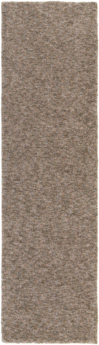 Artistic Weavers Sally Maise ALY6054 Area Rug Runner