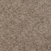 Artistic Weavers Sally Maise ALY6054 Area Rug Swatch
