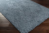 Artistic Weavers Sally Maise ALY6055 Area Rug Corner Shot Feature