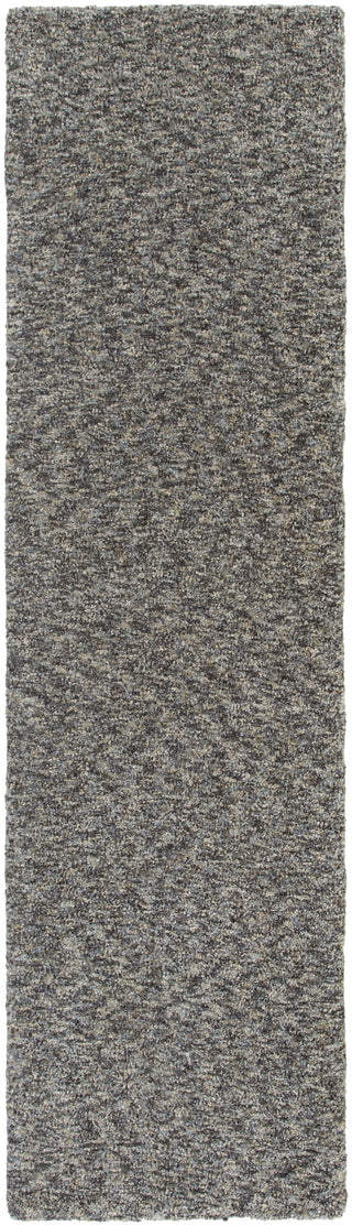 Artistic Weavers Sally Maise ALY6056 Area Rug Runner