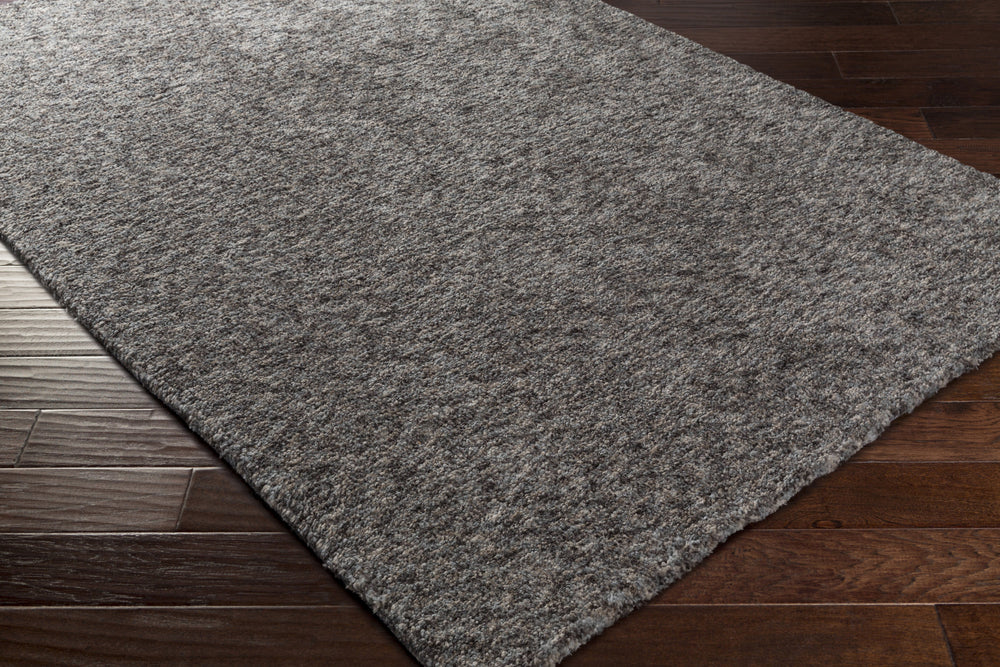 Artistic Weavers Sally Maise ALY6056 Area Rug Corner Shot Feature