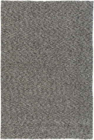 Artistic Weavers Sally Maise ALY6056 Area Rug main image