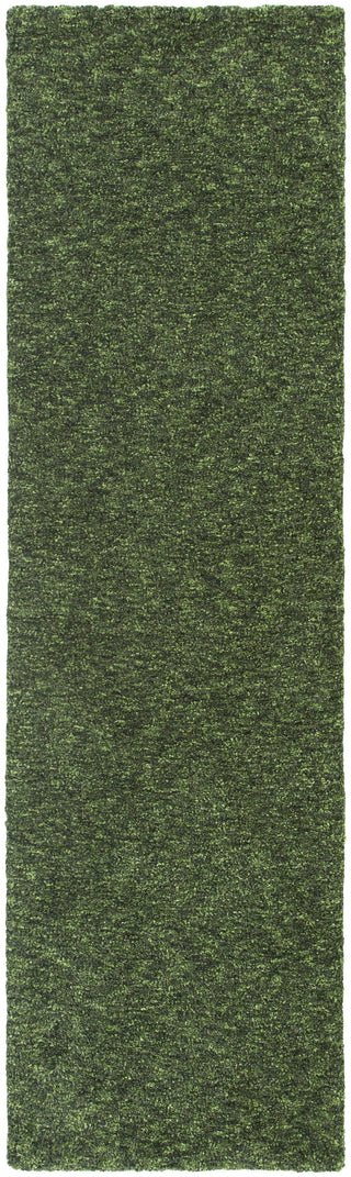 Artistic Weavers Sally Maise ALY6057 Area Rug Runner