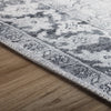 Dalyn Amanti AM1 Granite Area Rug