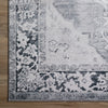 Dalyn Amanti AM1 Granite Area Rug