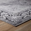 Dalyn Amanti AM1 Granite Area Rug