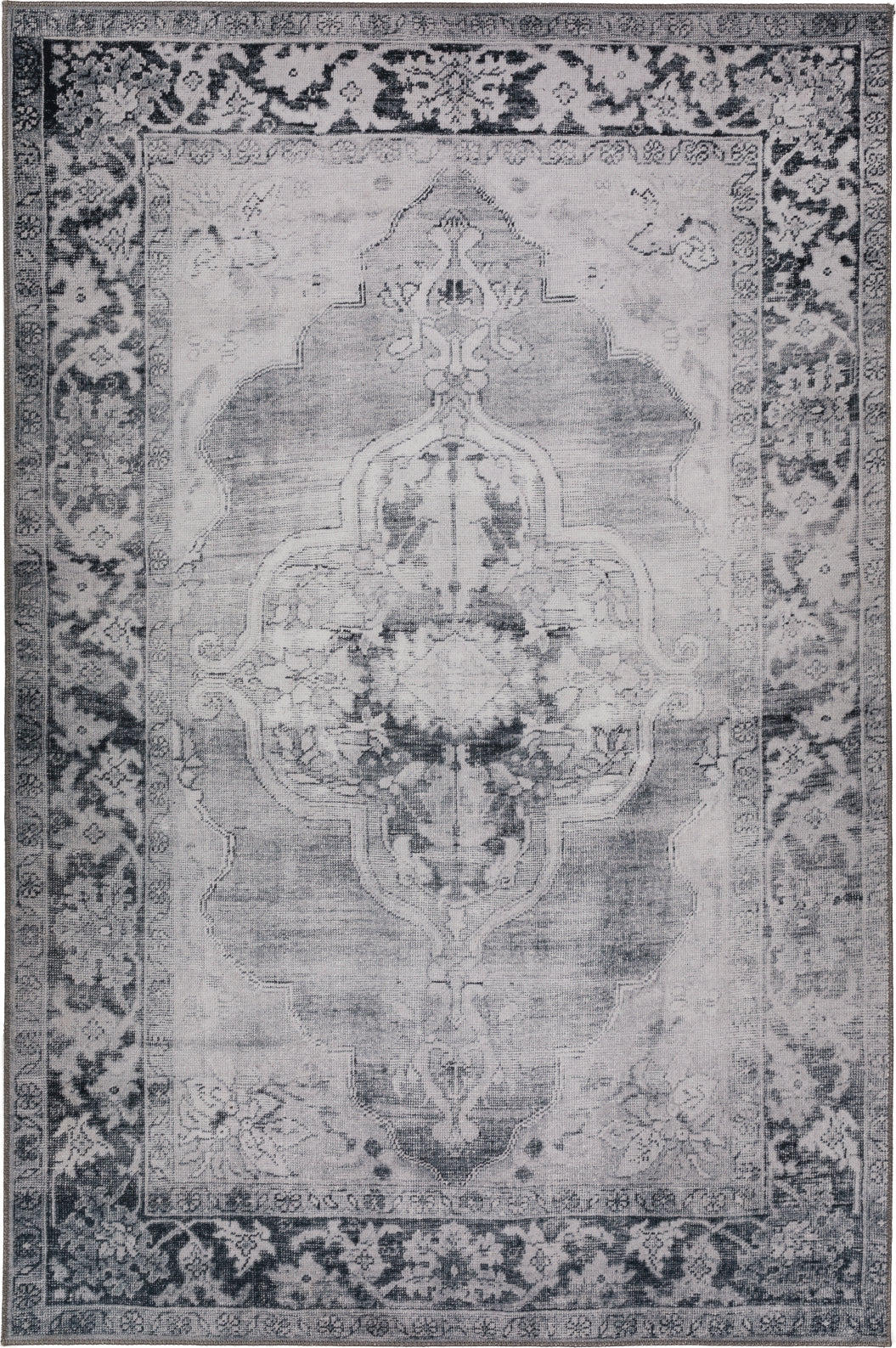 Dalyn Amanti AM5 Tuscan Area Rug β Incredible Rugs and Decor
