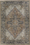 Dalyn Amanti AM3 Chocolate Area Rug