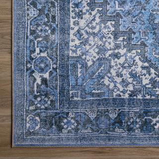 Dalyn Amanti AM3 Copper Area Rug