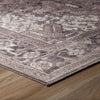 Dalyn Amanti AM3 Taupe Area Rug