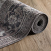 Dalyn Amanti AM3 Taupe Area Rug