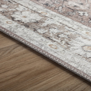 Dalyn Amanti AM4 Mushroom Area Rug