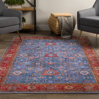 Dalyn Amanti AM5 Riviera Area Rug