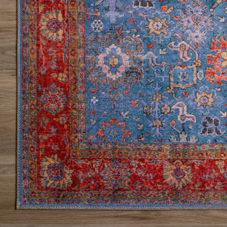 Dalyn Amanti AM5 Riviera Area Rug