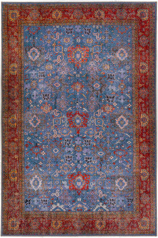 Dalyn Amanti AM5 Riviera Area Rug