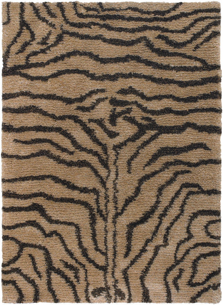 Chandra Amazon AMA-5601 Area Rug