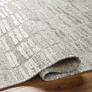 Surya Amina AMA-2300 Area Rug Pile