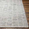 Surya Amina AMA-2300 Area Rug Angle