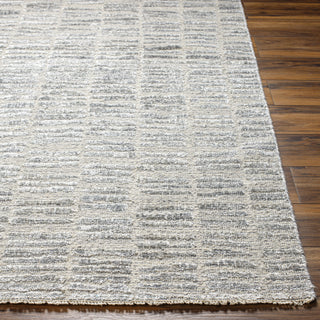 Surya Amina AMA-2300 Area Rug Angle