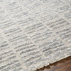Surya Amina AMA-2300 Area Rug Detail