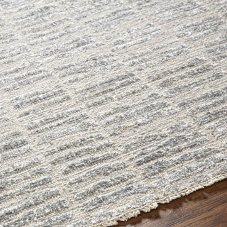 Surya Amina AMA-2300 Area Rug Detail