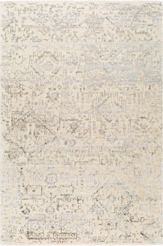 Surya Amina AMA-2301 Area Rug main image