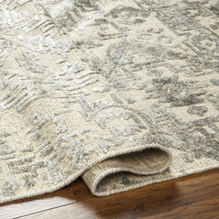 Surya Amina AMA-2301 Area Rug Pile