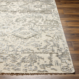 Surya Amina AMA-2301 Area Rug Angle