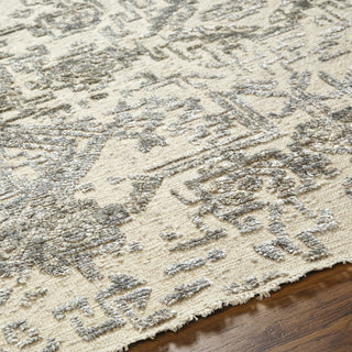 Surya Amina AMA-2301 Area Rug Detail