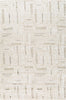 Surya Amina AMA-2303 Area Rug main image