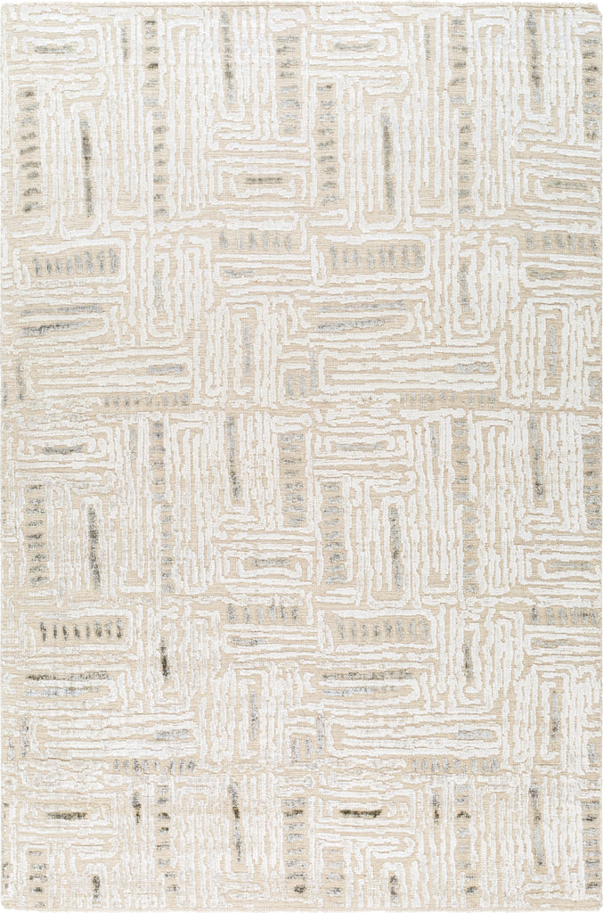 Surya Amina AMA-2303 Area Rug main image