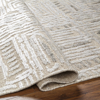 Surya Amina AMA-2303 Area Rug Pile