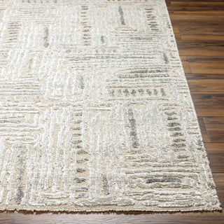 Surya Amina AMA-2303 Area Rug Angle