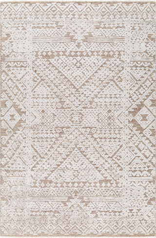 Surya Amina AMA-2304 Area Rug main image