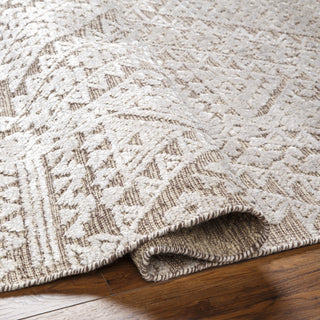 Surya Amina AMA-2304 Area Rug Pile