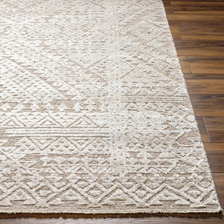 Surya Amina AMA-2304 Area Rug Angle