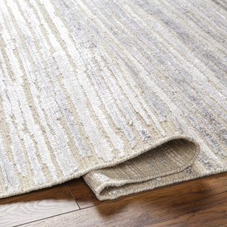 Surya Amina AMA-2305 Area Rug Pile