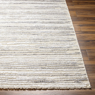 Surya Amina AMA-2305 Area Rug Angle