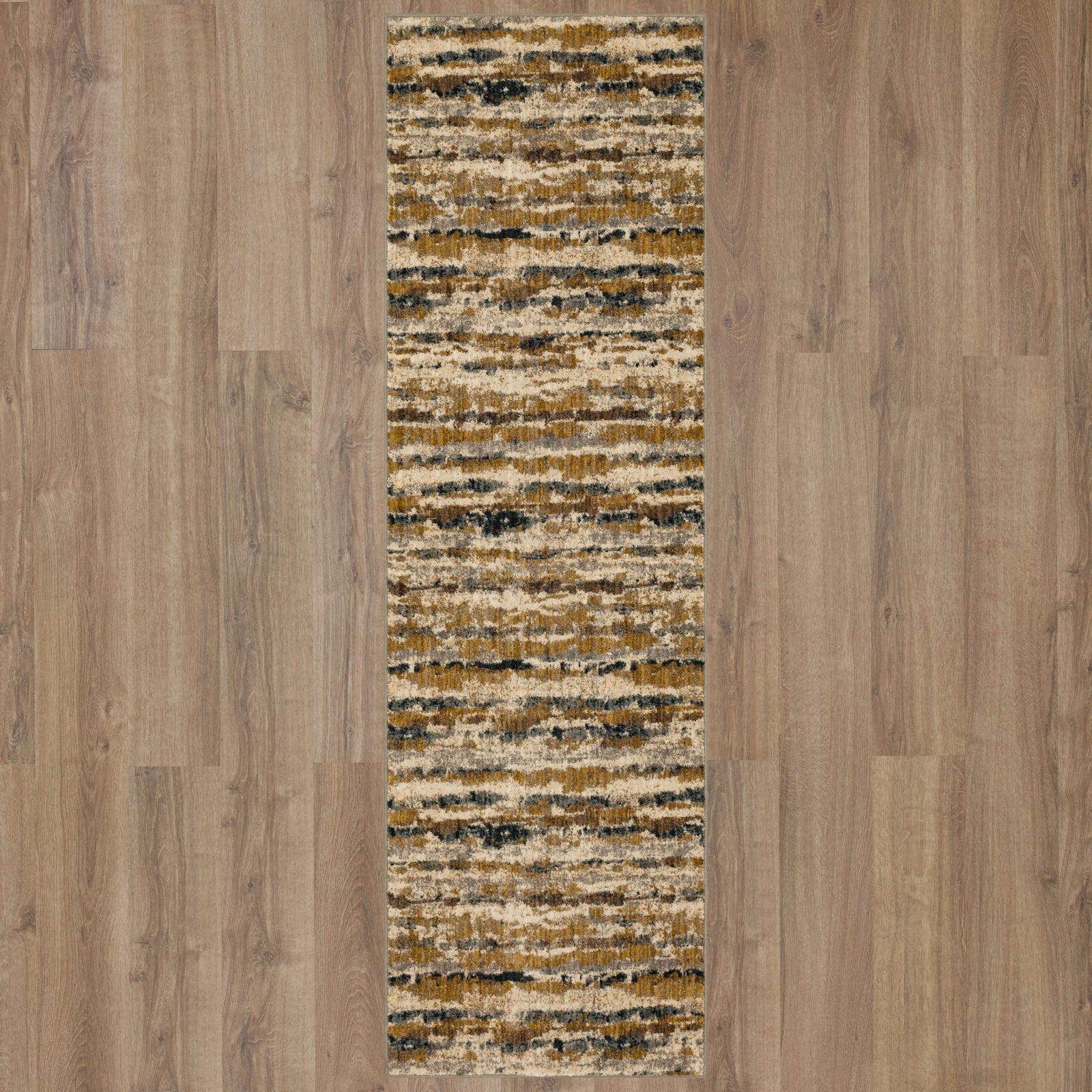 Karastan Expressions Craquelure Ginger by Area Rug Scott Living –  Incredible Rugs and Decor