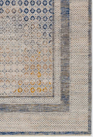 Momeni Amara AMA-1 Multi Area Rug Corner Image